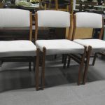 614 8444 CHAIRS